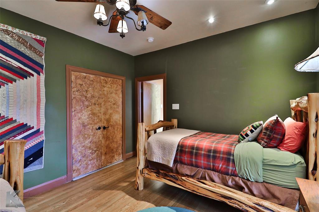 Highland Add - Residential Income