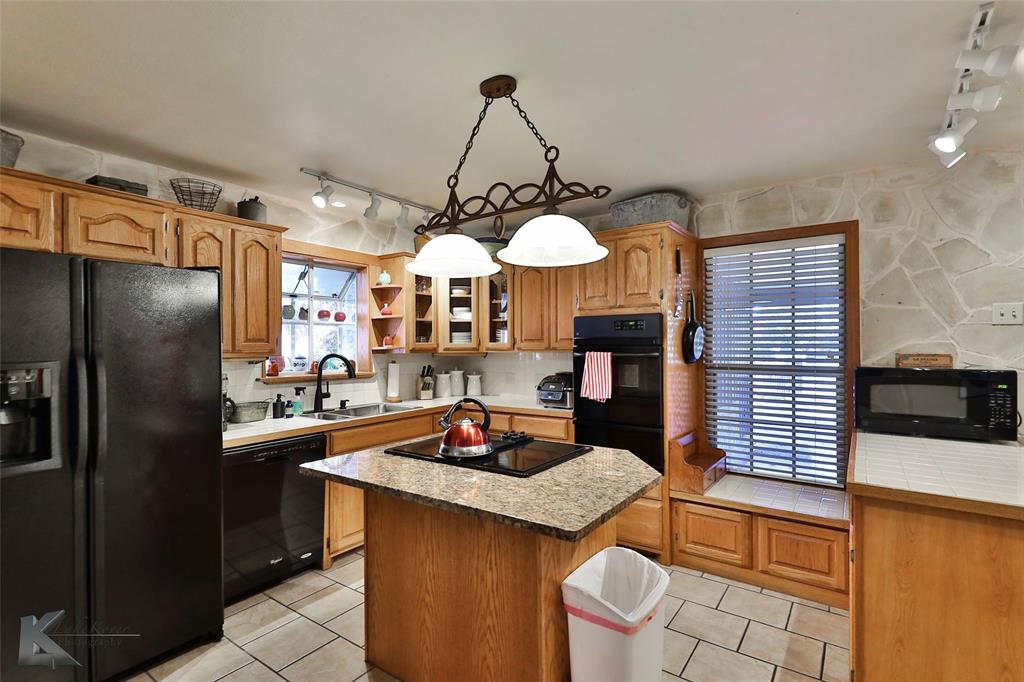 Highland Add - Residential Income