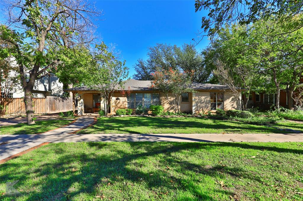 Highland Add - Residential Income