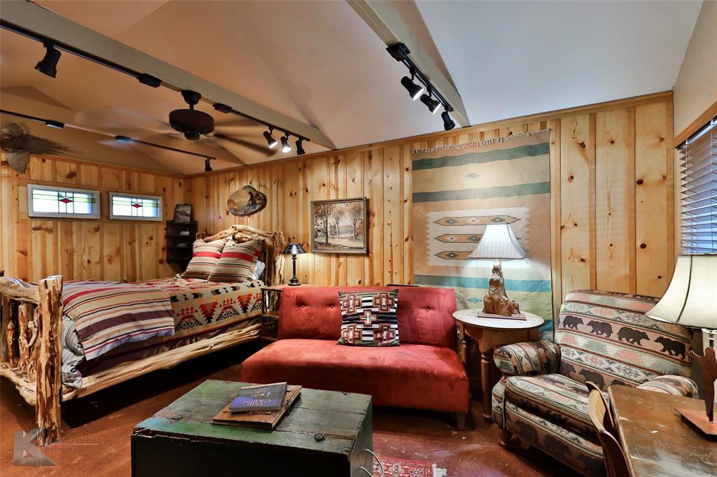 Highland Add - Residential Income