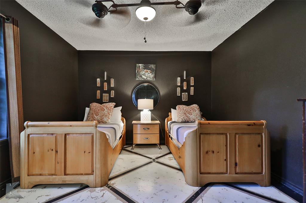 Highland Add - Residential Income