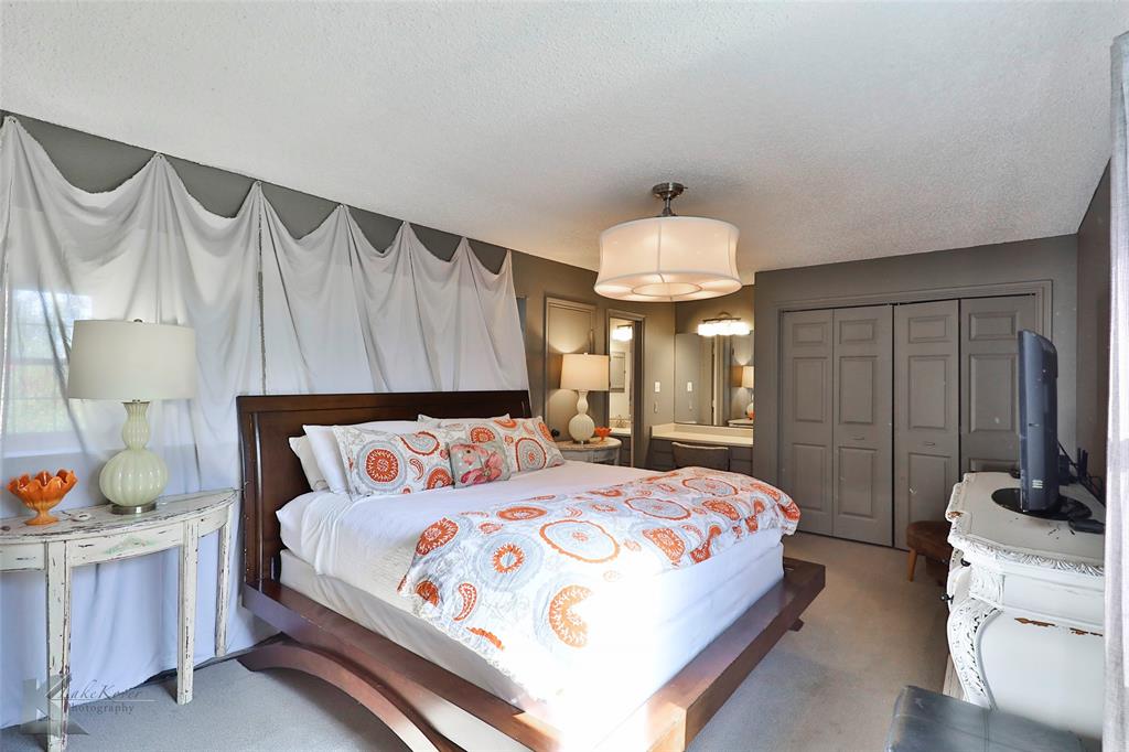 Highland Add - Residential Income