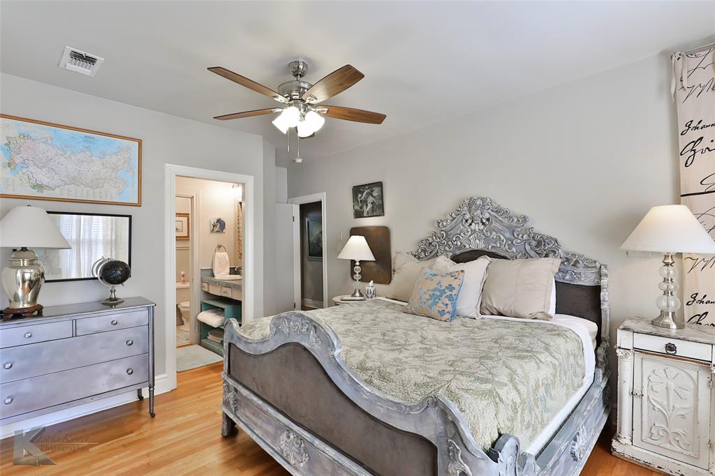 Highland Add - Residential Income