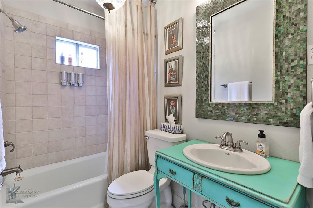 Highland Add - Residential Income