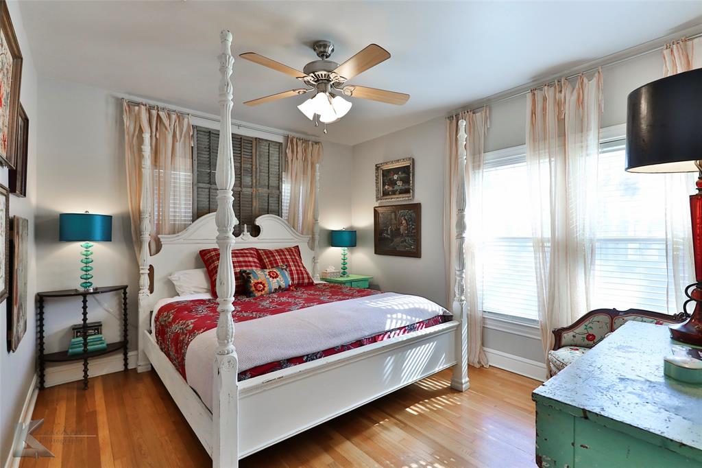 Highland Add - Residential Income