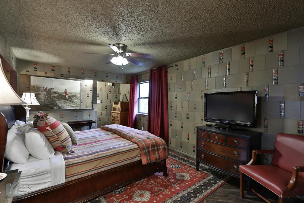 Highland Add - Residential Income