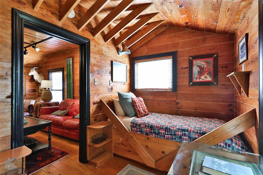 Highland Add - Residential Income