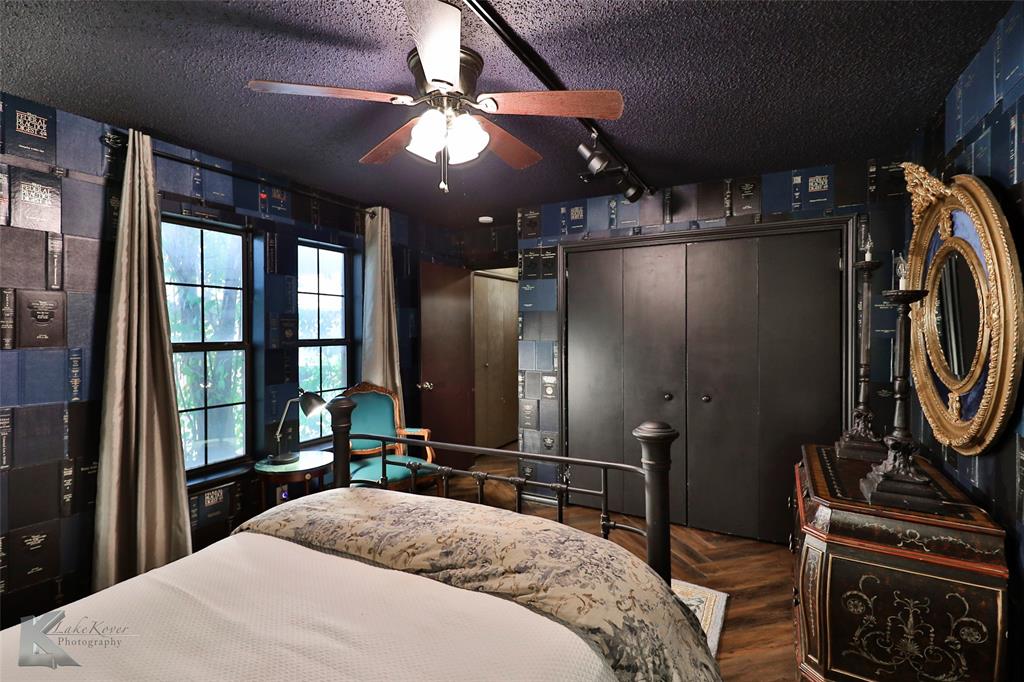 Highland Add - Residential Income