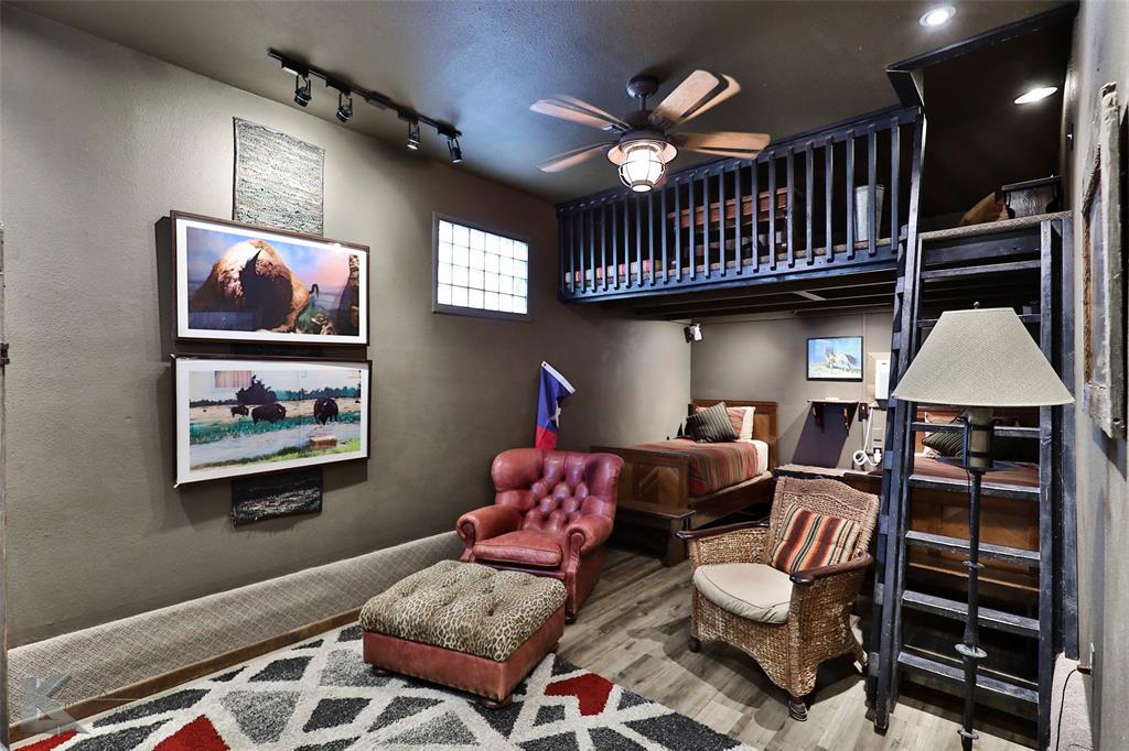 Highland Add - Residential Income