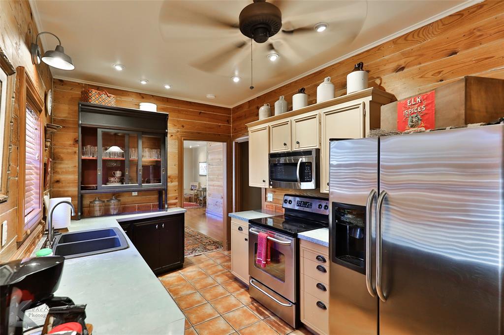 Highland Add - Residential Income