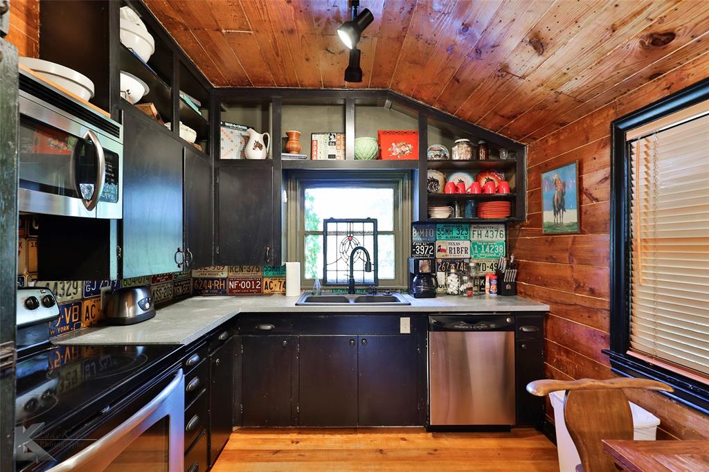 Highland Add - Residential Income