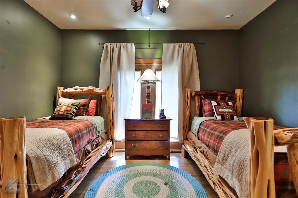 Highland Add - Residential Income