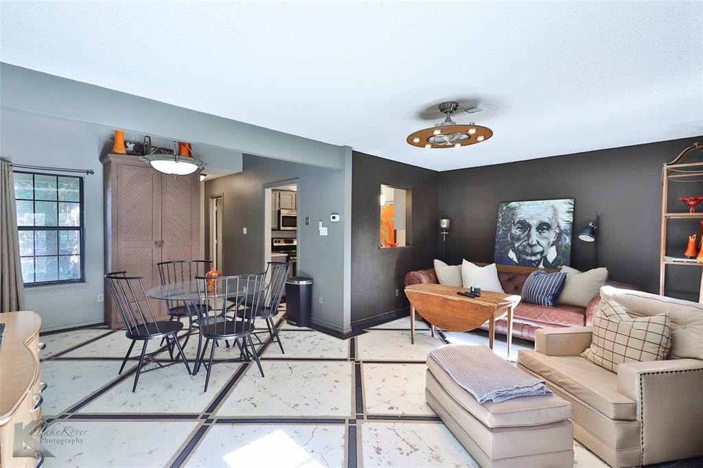 Highland Add - Residential Income