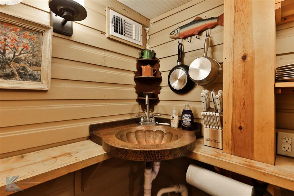 Highland Add - Residential Income