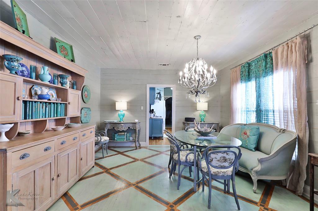 Highland Add - Residential Income