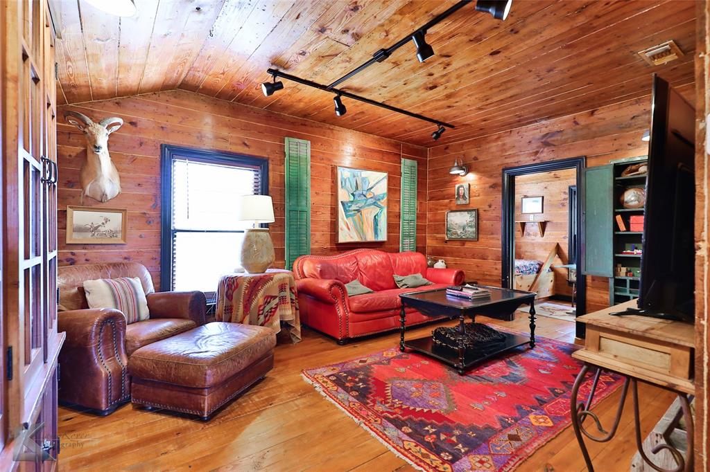 Highland Add - Residential Income