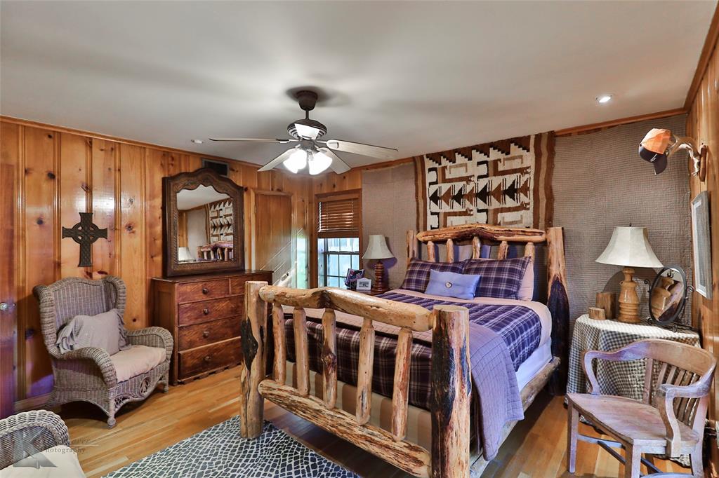 Highland Add - Residential Income