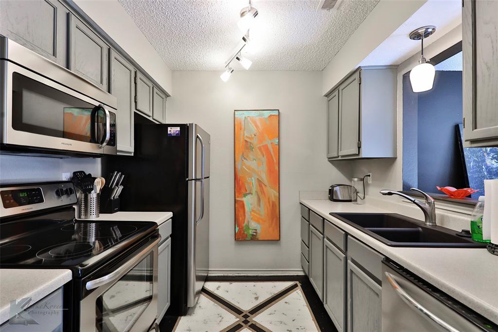 Highland Add - Residential Income