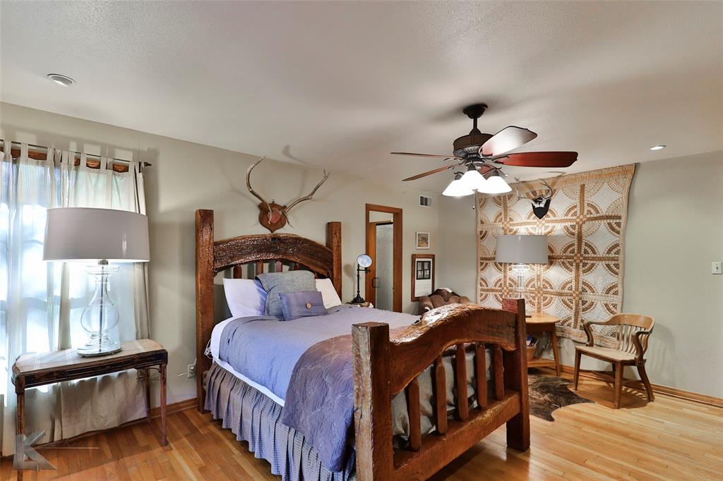 Highland Add - Residential Income