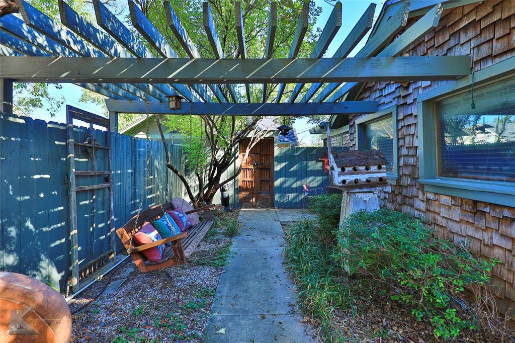 Highland Add - Residential Income