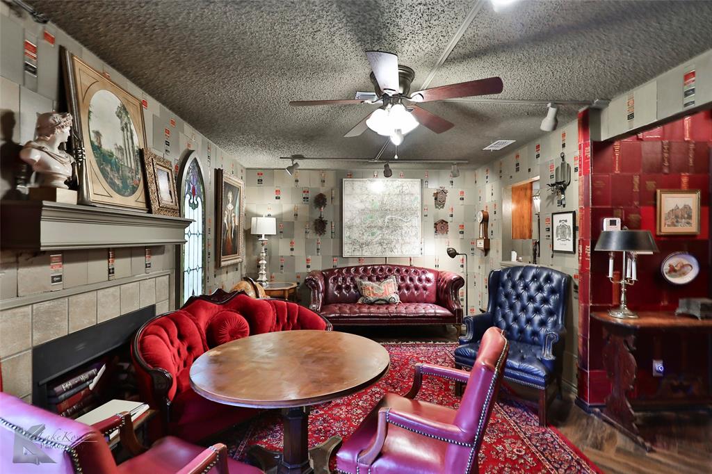 Highland Add - Residential Income