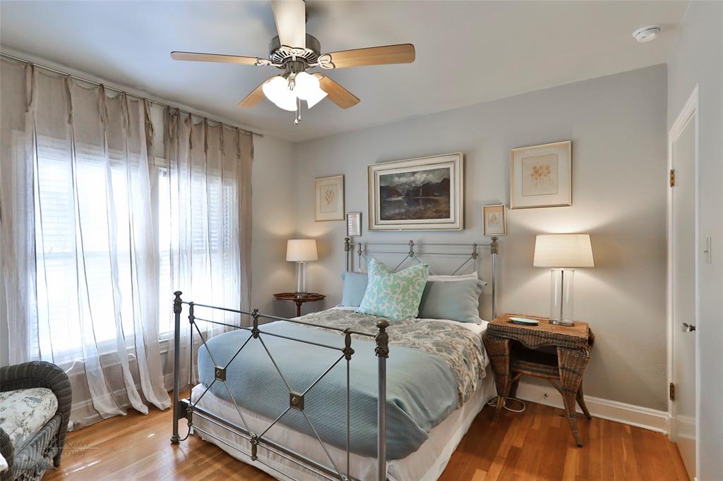 Highland Add - Residential Income