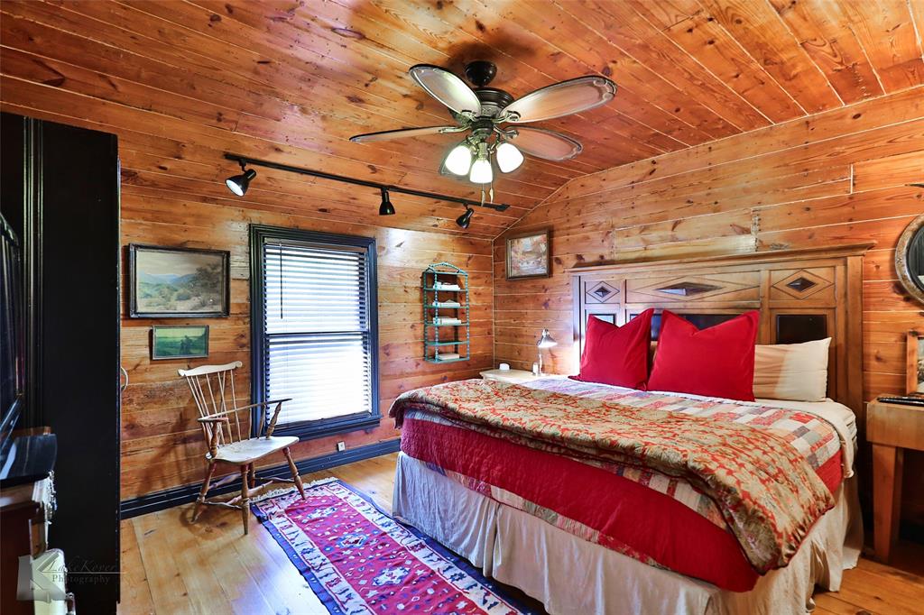 Highland Add - Residential Income