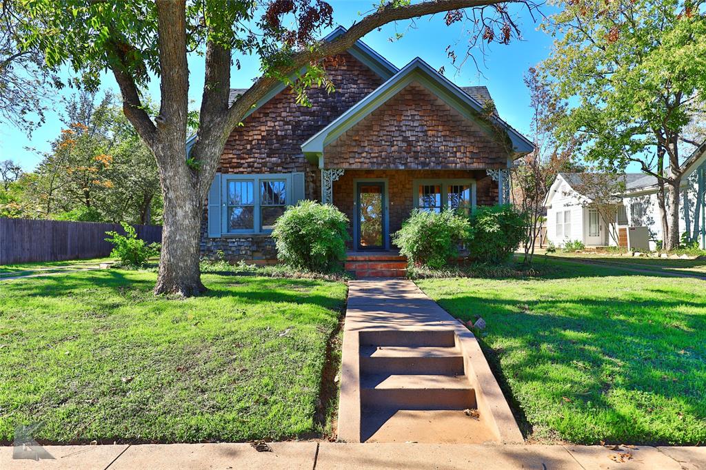 Highland Add - Residential Income