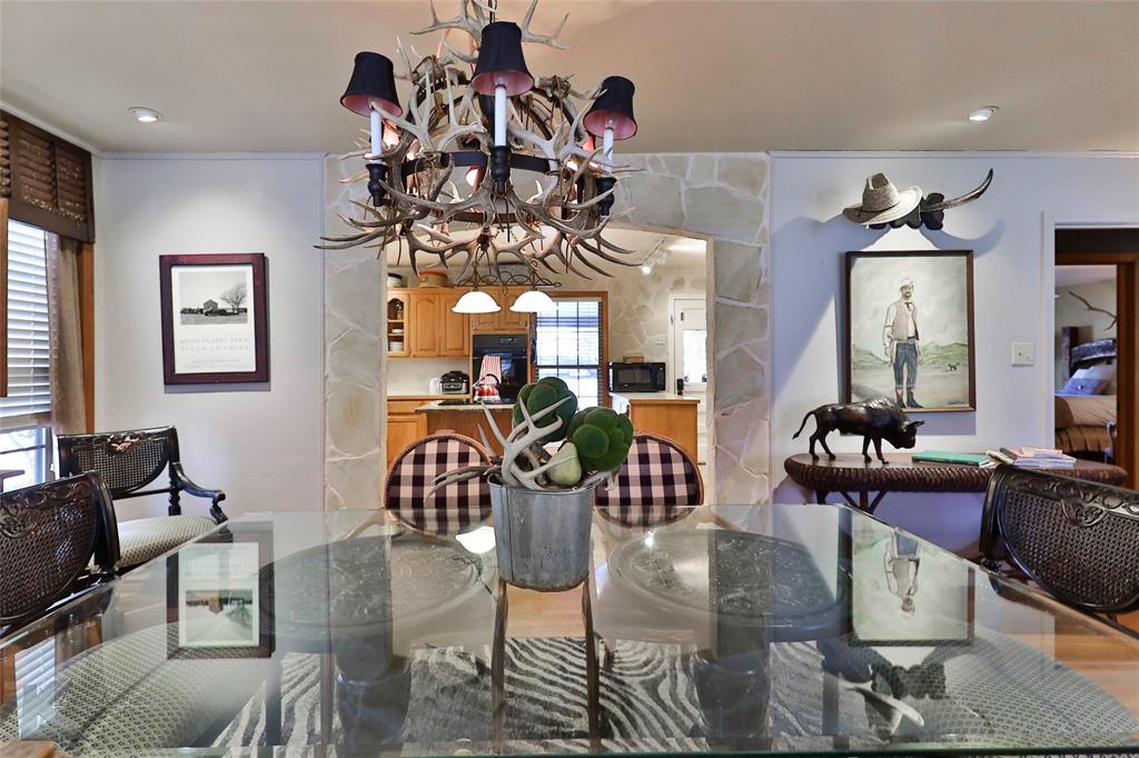 Highland Add - Residential Income