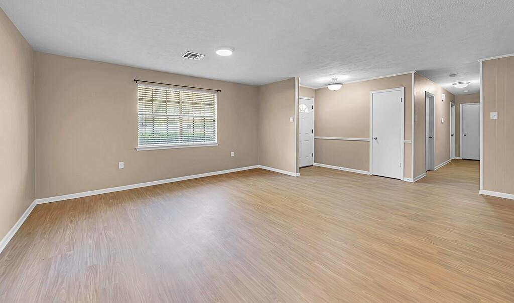 Forest Meadow - Residential