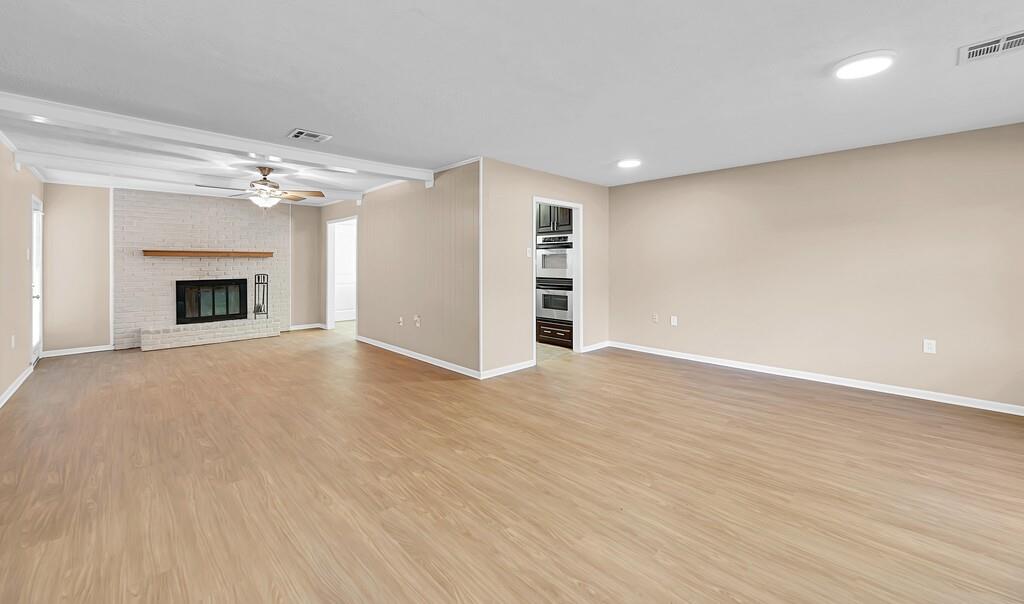 911 Fairway Road