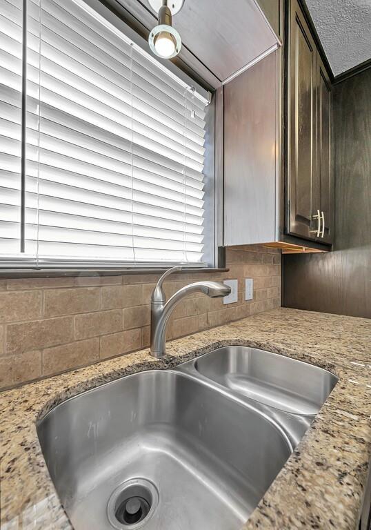 Forest Meadow - Residential