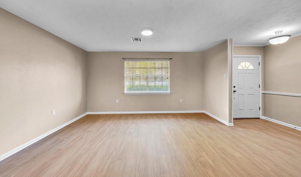 911 Fairway Road