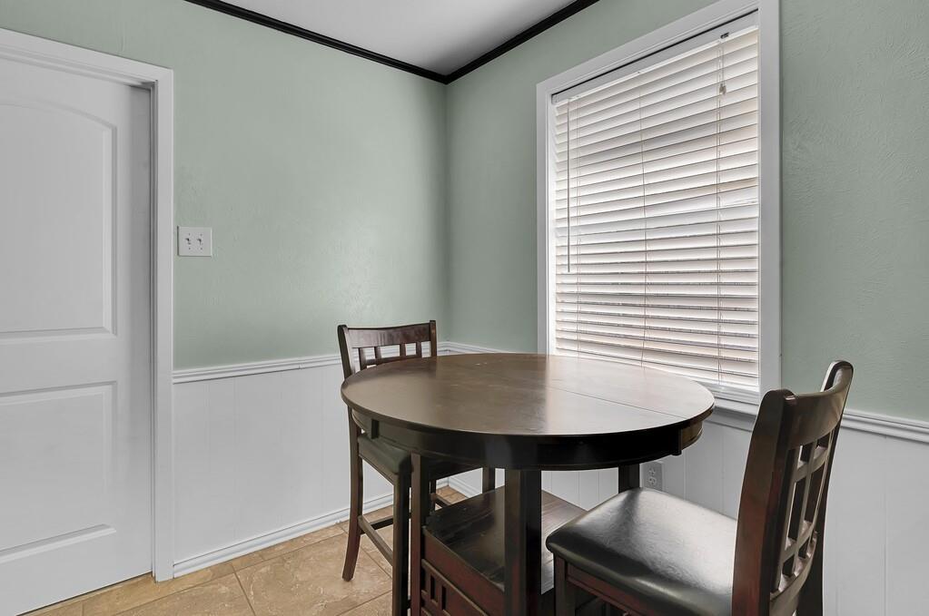 Forest Meadow - Residential