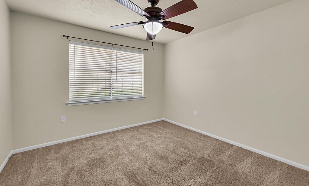 Forest Meadow - Residential