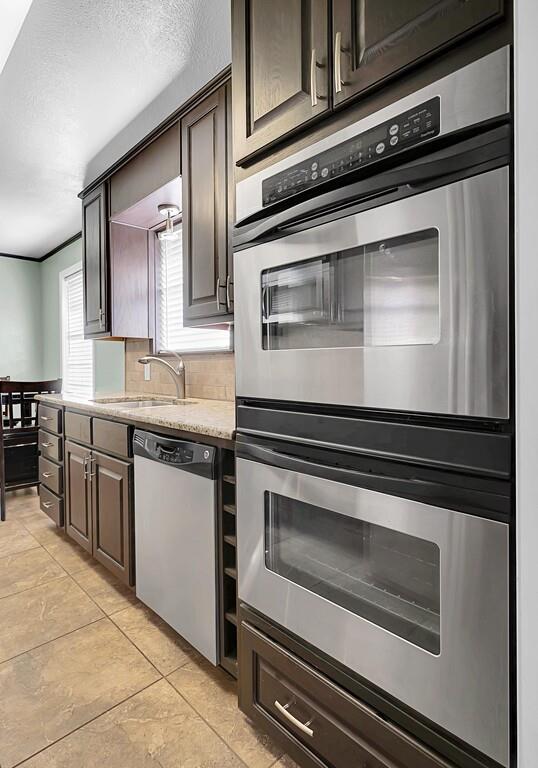 Forest Meadow - Residential