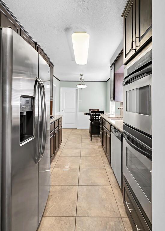 Forest Meadow - Residential