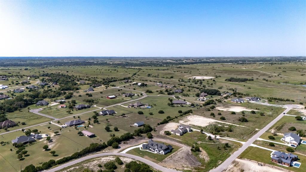 The Grasslands Add - Residential