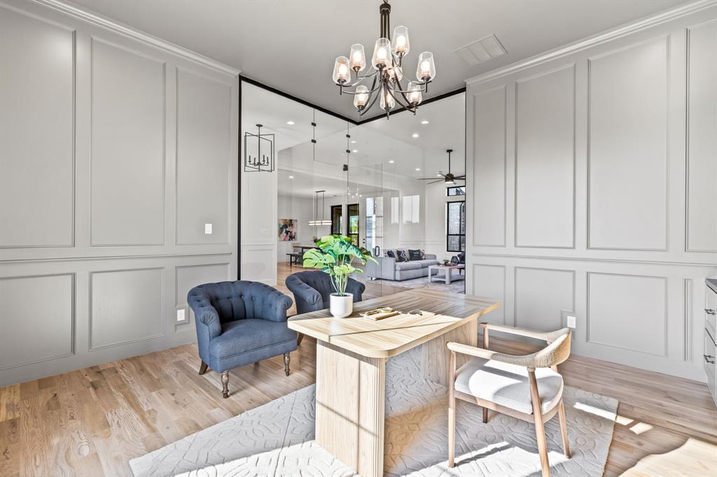 The Grasslands Add - Residential