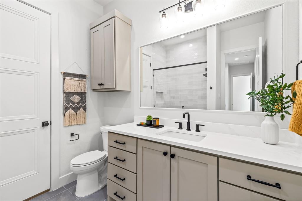 The Grasslands Add - Residential