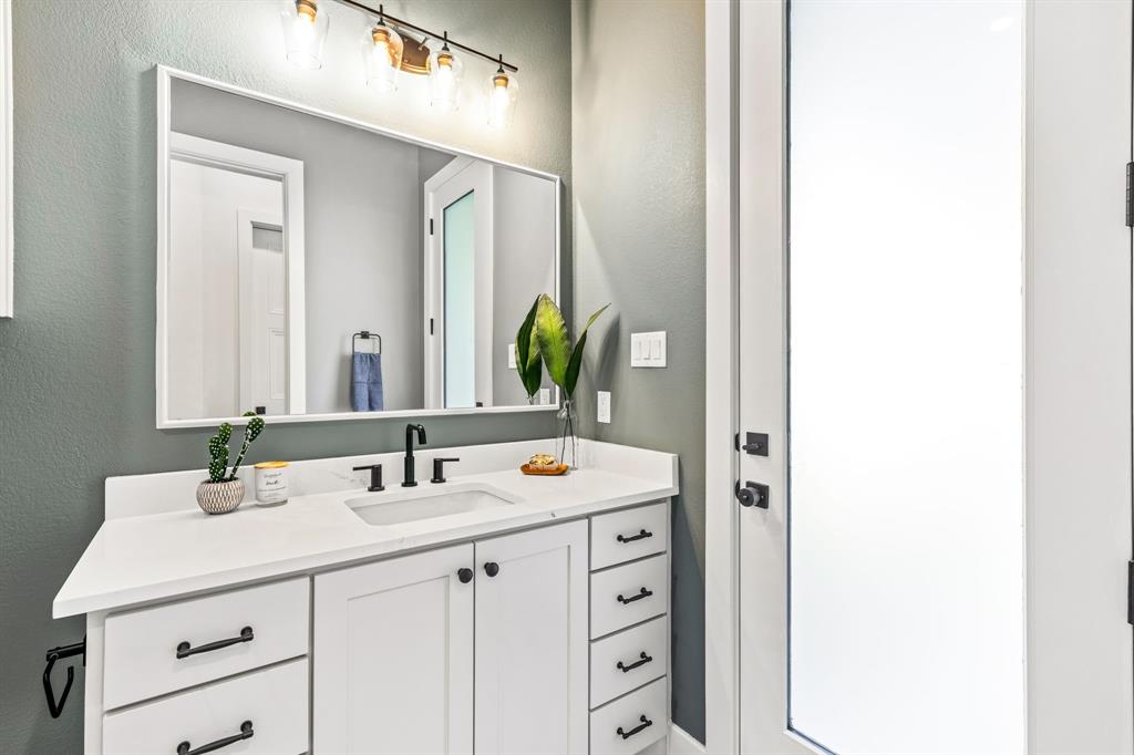 The Grasslands Add - Residential