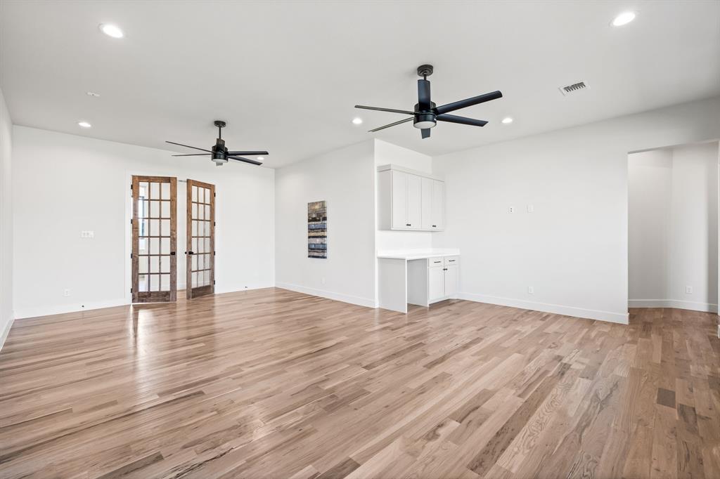 The Grasslands Add - Residential