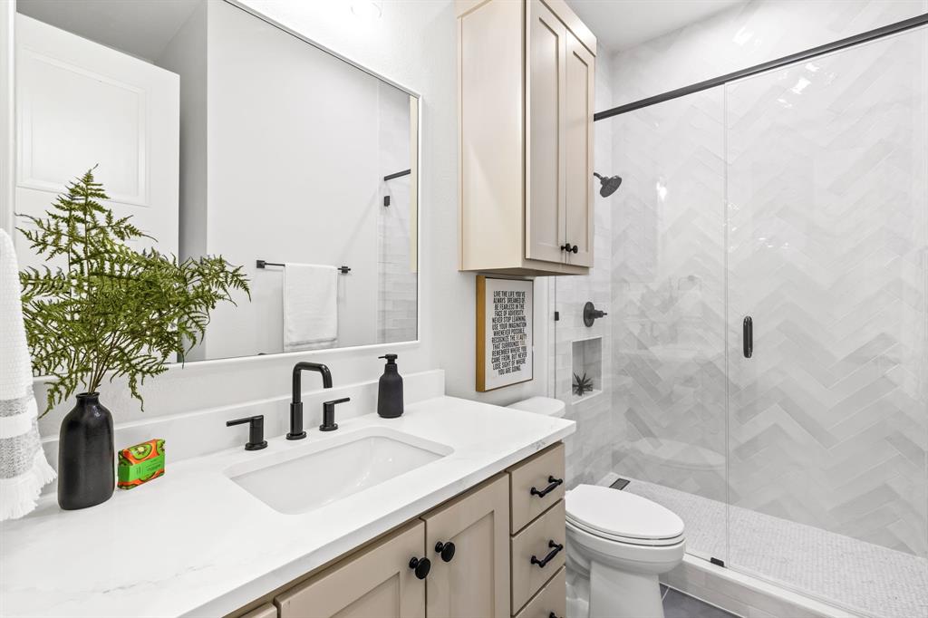 The Grasslands Add - Residential