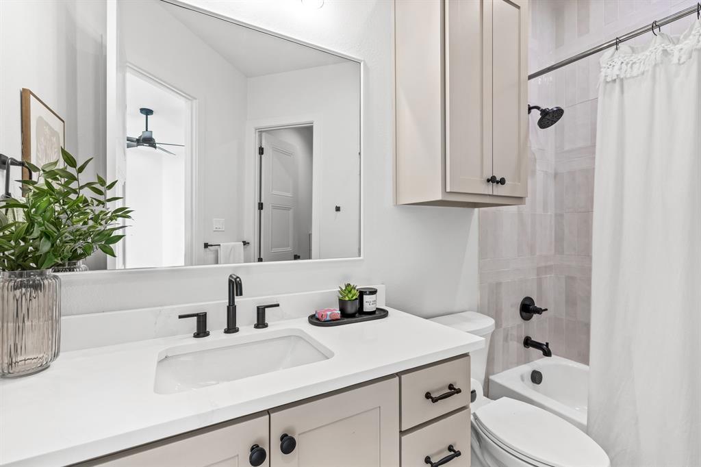 The Grasslands Add - Residential