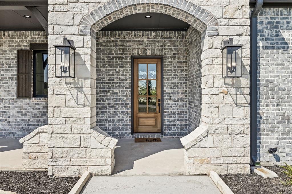 2005 Meadowlark Court