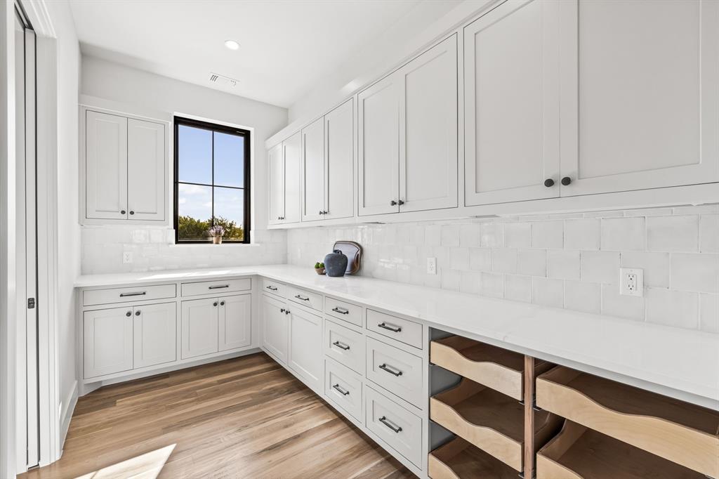 The Grasslands Add - Residential