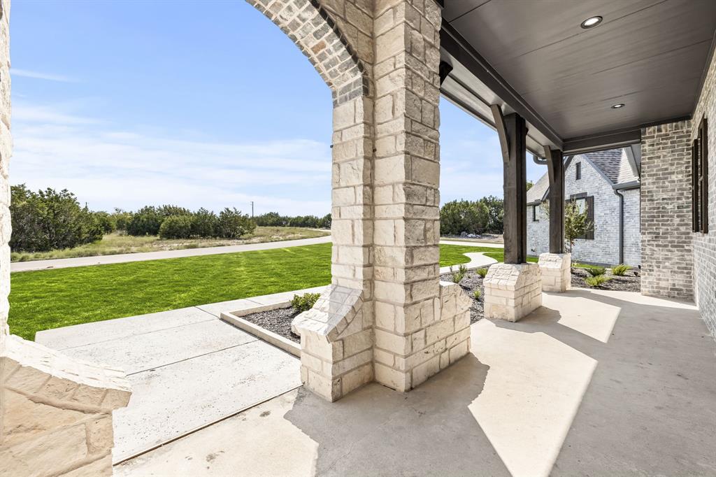 2005 Meadowlark Court
