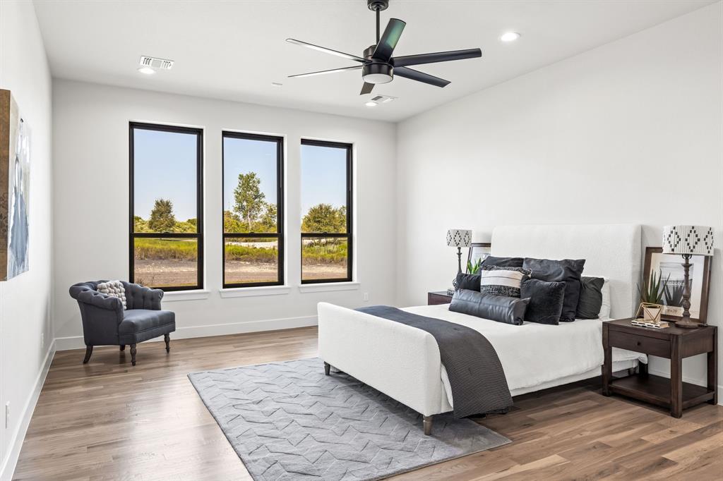 The Grasslands Add - Residential