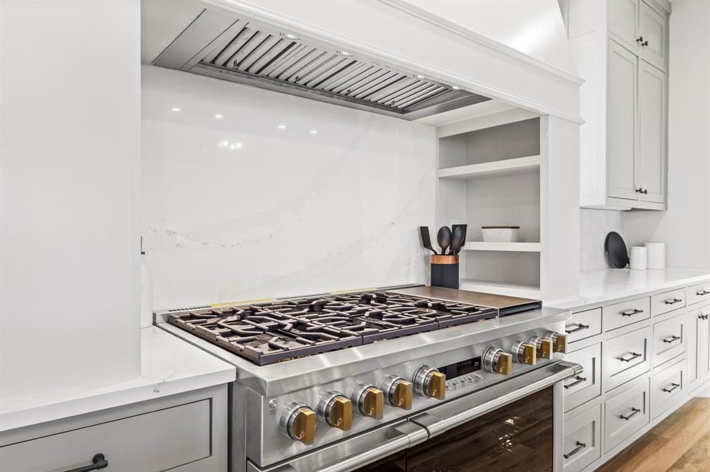 The Grasslands Add - Residential