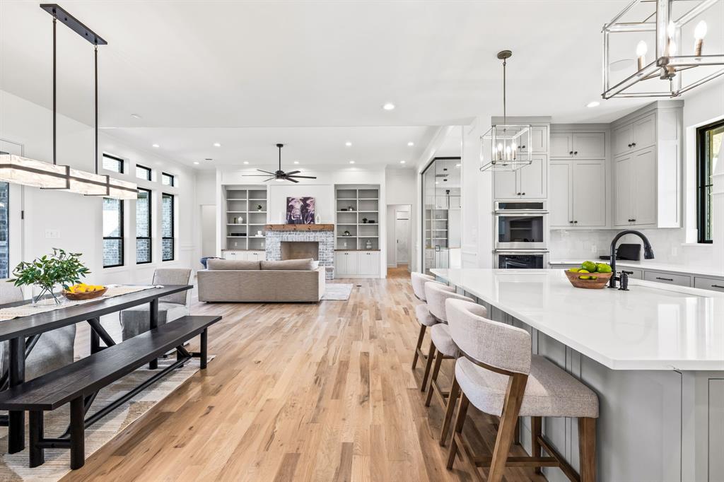 The Grasslands Add - Residential